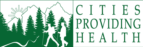 Cities Providing Health